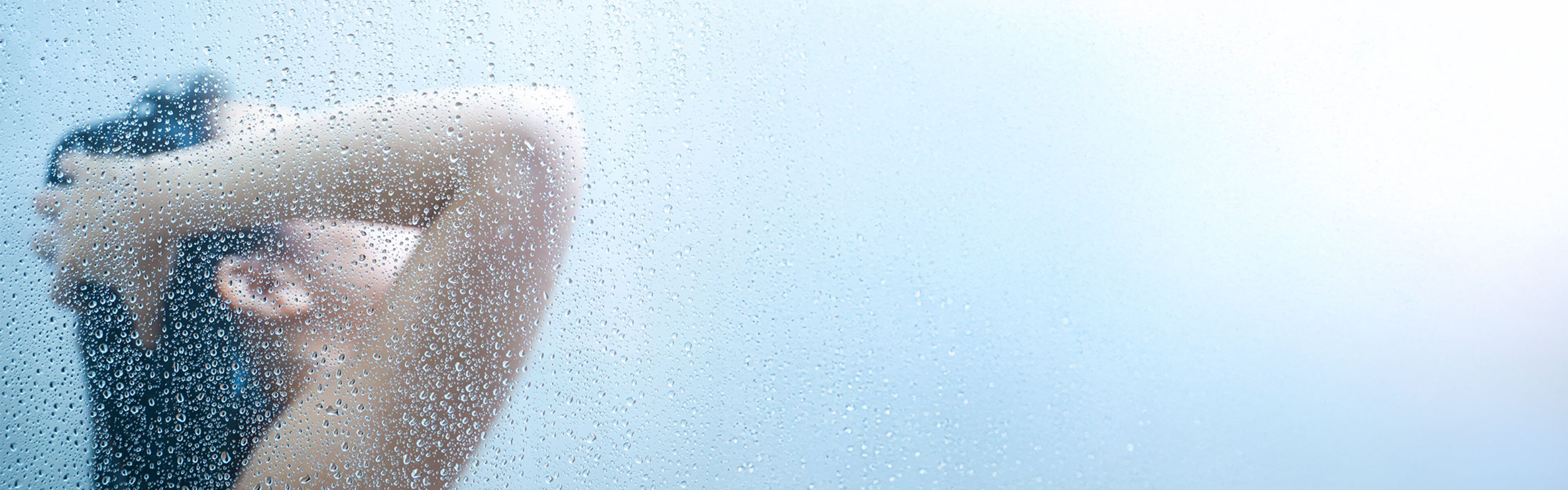 Sanitär Badsanierung | Trinkwasser | Abwasser