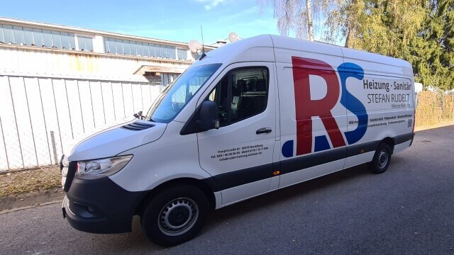 Kundendienst in München